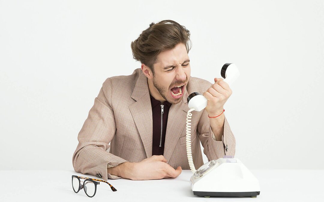 Will £51m really fix HMRC’s customer service helpline?