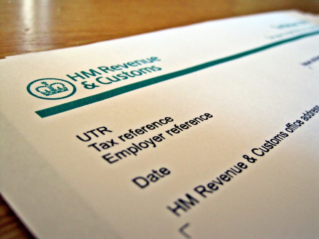 HMRC levy over £100m of penalties for late filing on 1.1 million individuals many of whom won't owe any income tax. Such a policy is bad for our tax regime overall and undermines trust, it needs to change.